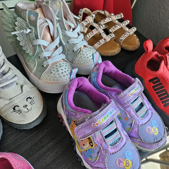 SOLD - Picture 6 of 15